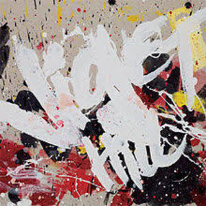 Meet your Posher, Victory